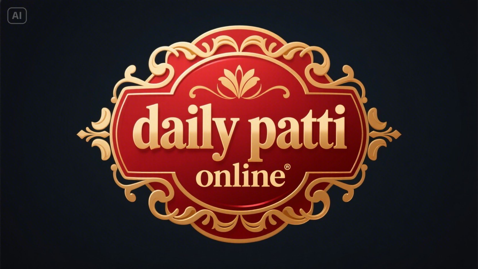 daily patti online